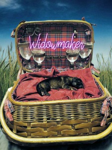 Widowmaker